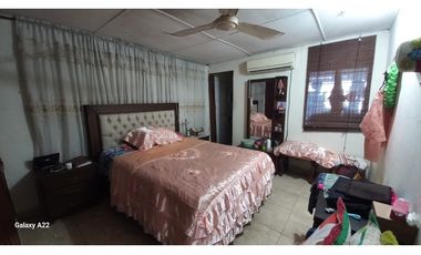 CASA+APTO EN VENTA BARRIO LA VICTORIA