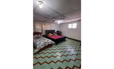 CASA+APTO EN VENTA BARRIO LA VICTORIA