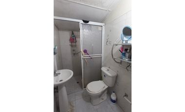 CASA+APTO EN VENTA BARRIO LA VICTORIA