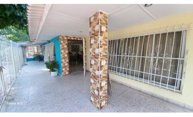 CASA+APTO EN VENTA BARRIO LA VICTORIA