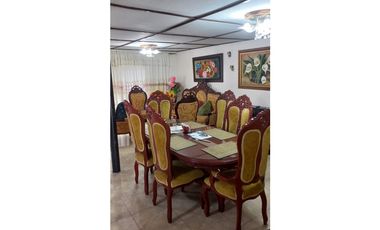 CASA+APTO EN VENTA BARRIO LA VICTORIA