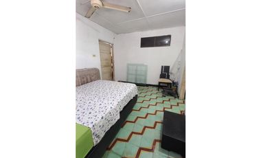 CASA+APTO EN VENTA BARRIO LA VICTORIA