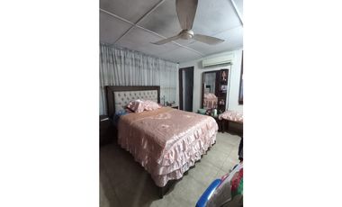 CASA+APTO EN VENTA BARRIO LA VICTORIA