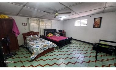 CASA+APTO EN VENTA BARRIO LA VICTORIA