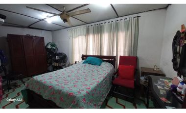 CASA+APTO EN VENTA BARRIO LA VICTORIA