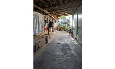 CASA+APTO EN VENTA BARRIO LA VICTORIA