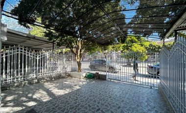 Arriendo Casa sector Ciudadela