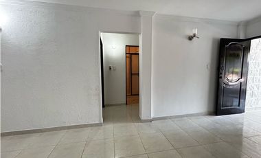 Arriendo Casa sector Ciudadela