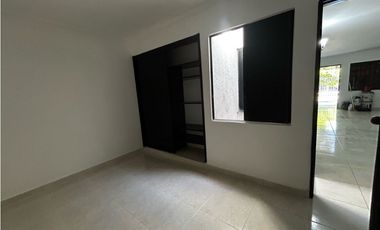 Arriendo Casa sector Ciudadela