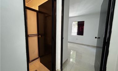 Arriendo Casa sector Ciudadela