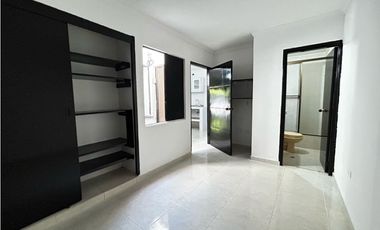 Arriendo Casa sector Ciudadela