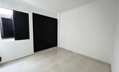 Arriendo Casa sector Ciudadela
