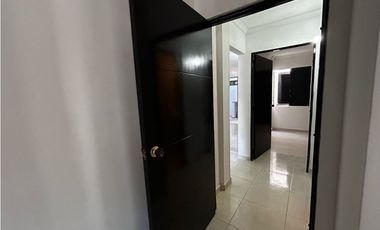 Arriendo Casa sector Ciudadela