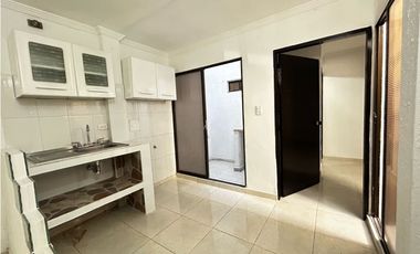 Arriendo Casa sector Ciudadela