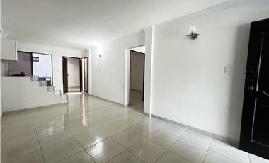Arriendo Casa sector Ciudadela