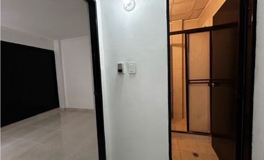 Arriendo Casa sector Ciudadela