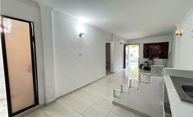 Arriendo Casa sector Ciudadela