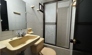Arriendo Casa sector Ciudadela