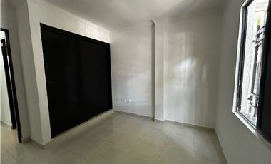 Arriendo Casa sector Ciudadela