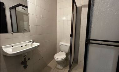 Arriendo Casa sector Ciudadela