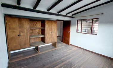 Casa Lote en Venta - Tabio, Cundinamarca