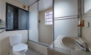 Casa Lote en Venta - Tabio, Cundinamarca