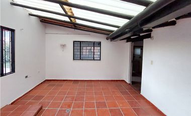 Casa Lote en Venta - Tabio, Cundinamarca