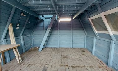 Casa Lote en Venta - Tabio, Cundinamarca