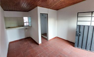 Casa Lote en Venta - Tabio, Cundinamarca