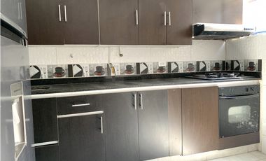 Apartamento en Venta Robledo, Medellín | Zona Muy Comercial