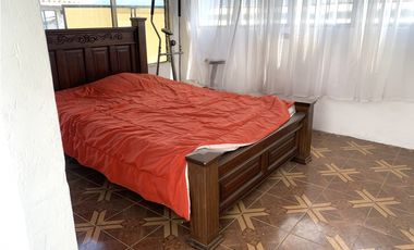 Apartamento en Venta Robledo, Medellín | Zona Muy Comercial