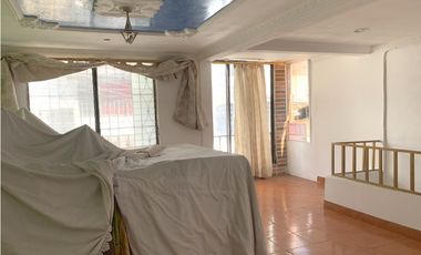 Apartamento en Venta Robledo, Medellín | Zona Muy Comercial