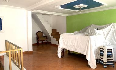 Apartamento en Venta Robledo, Medellín | Zona Muy Comercial