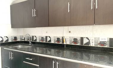 Apartamento en Venta Robledo, Medellín | Zona Muy Comercial