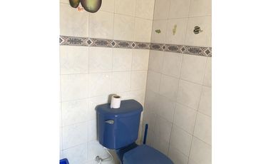 Apartamento en Venta Robledo, Medellín | Zona Muy Comercial