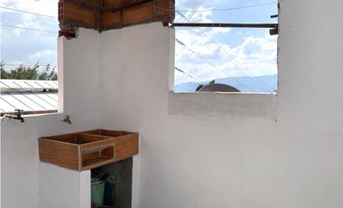 Apartamento en Venta Robledo, Medellín | Zona Muy Comercial