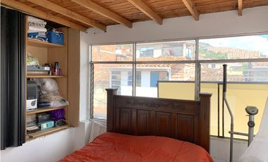 Apartamento en Venta Robledo, Medellín | Zona Muy Comercial