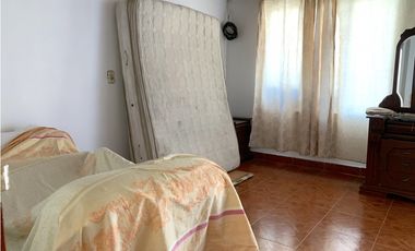 Apartamento en Venta Robledo, Medellín | Zona Muy Comercial