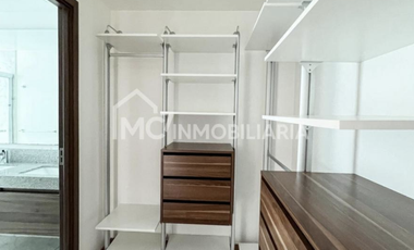 Departamento en Venta en Juriquilla Santa Fe