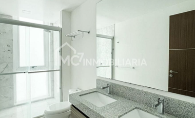Departamento en Venta en Juriquilla Santa Fe