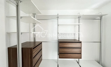 Departamento en Venta en Juriquilla Santa Fe