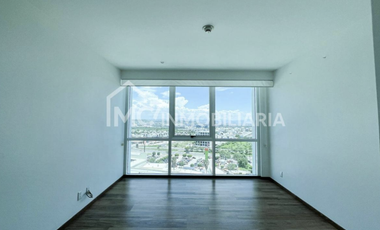 Departamento en Venta en Juriquilla Santa Fe