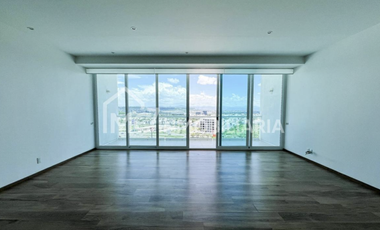 Departamento en Venta en Juriquilla Santa Fe