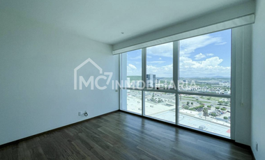 Departamento en Venta en Juriquilla Santa Fe