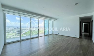 Departamento en Venta en Juriquilla Santa Fe