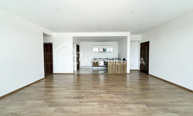 Departamento en Venta en Juriquilla Santa Fe