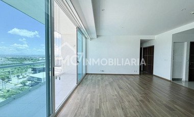 Departamento en Venta en Juriquilla Santa Fe