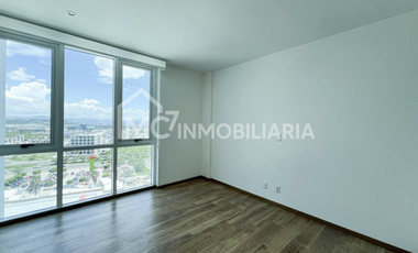 Departamento en Venta en Juriquilla Santa Fe