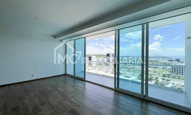 Departamento en Venta en Juriquilla Santa Fe