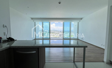 Departamento en Venta en Juriquilla Santa Fe